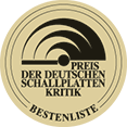 bestenliste-117px-transparent