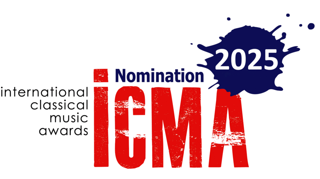 ICMA_nominated